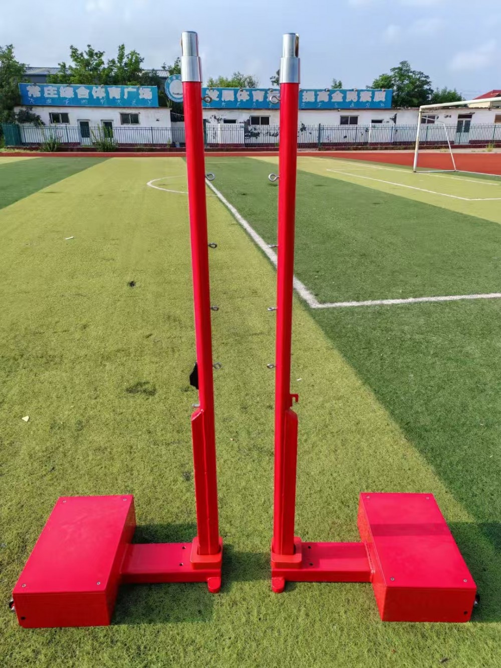 微信图片_20241226223349